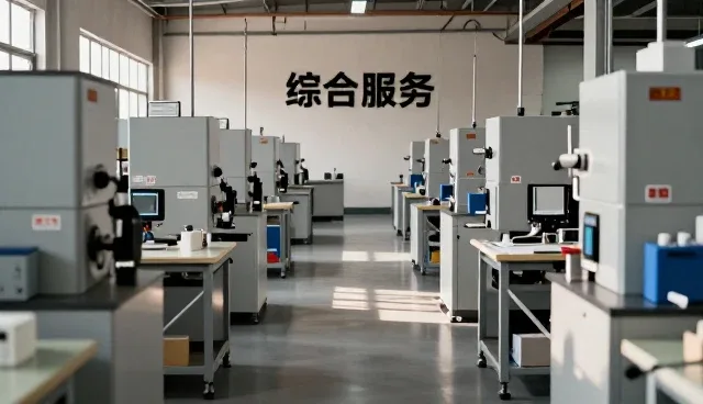河南省柠檬宜创网络科技有限公司