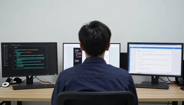 短视频代运营中用户增长的核心关注点分析