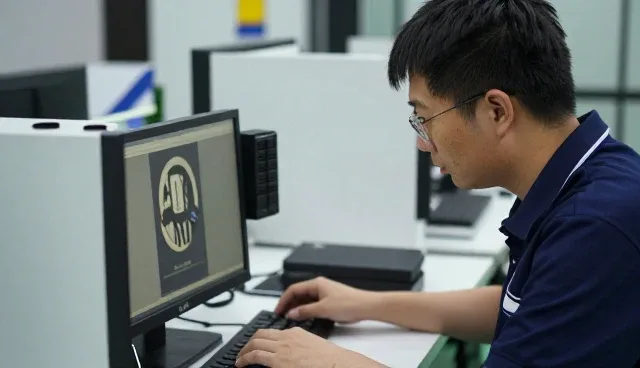 技术发展应用基础知识