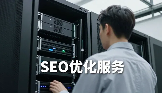 网络工程如何解决高峰期运行中的实际问题