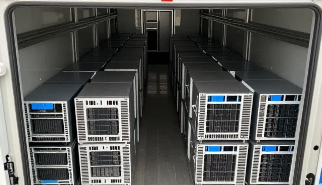 用户体验在SEO优化中的关键作用与实际场景分析