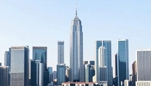 企业官网建设需关注哪些核心使用建议