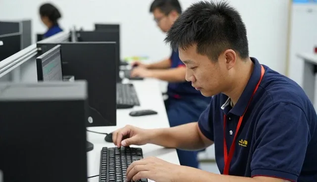 河南省柠檬宜创网络科技有限公司打造专业短视频运营服务