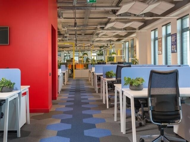 锡山区70系列铝合金门窗