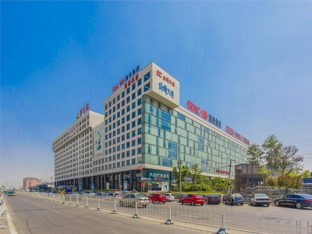 翅片管英格索兰配件32196925